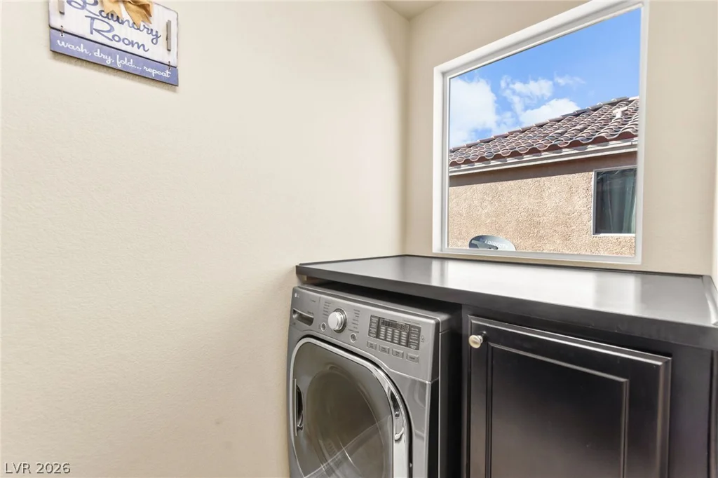 9696 Grayson Hills, Las Vegas, NV 89139