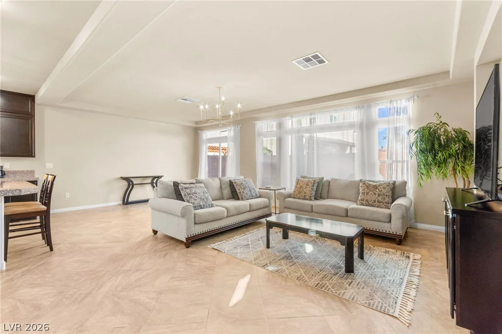 9696 Grayson Hills, Las Vegas, NV 89139