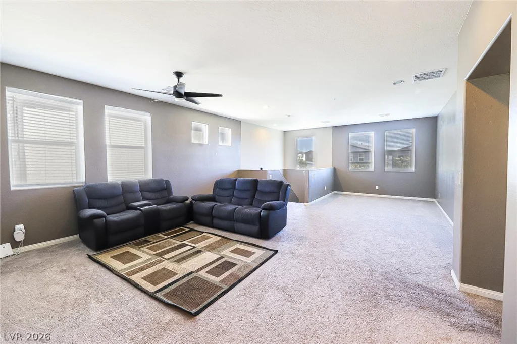 6863 Upland Heights, Las Vegas, NV 89142