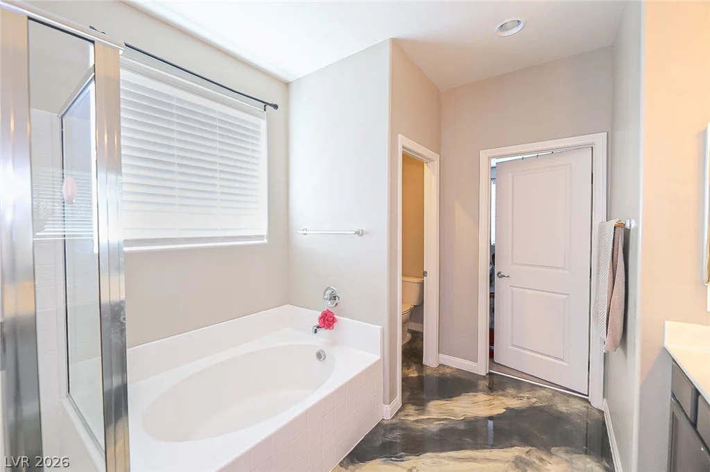 6863 Upland Heights, Las Vegas, NV 89142