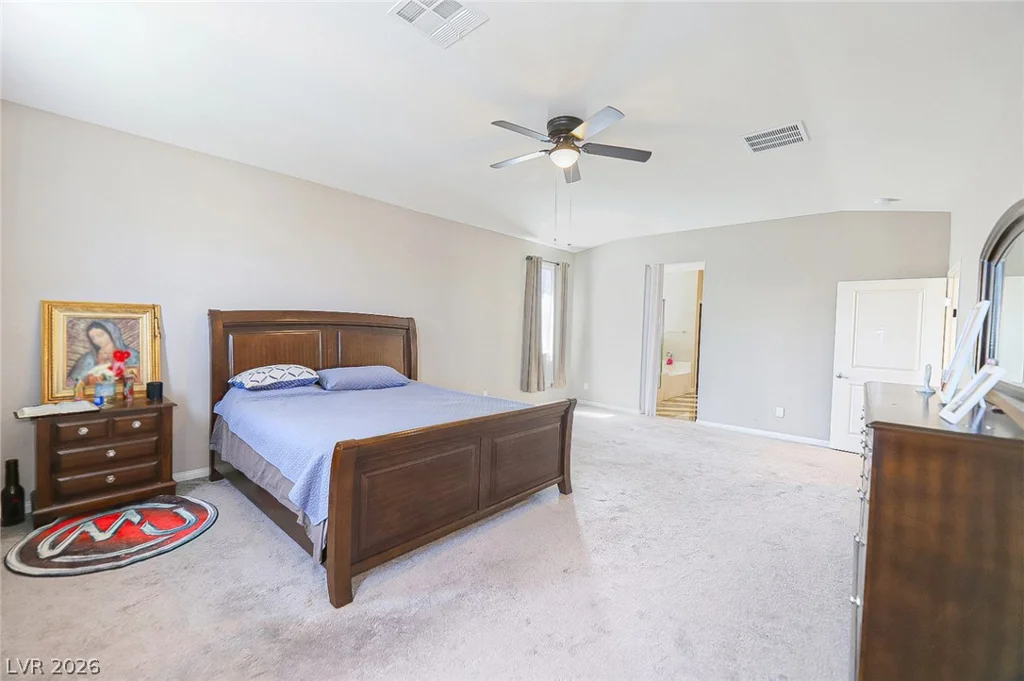 6863 Upland Heights, Las Vegas, NV 89142