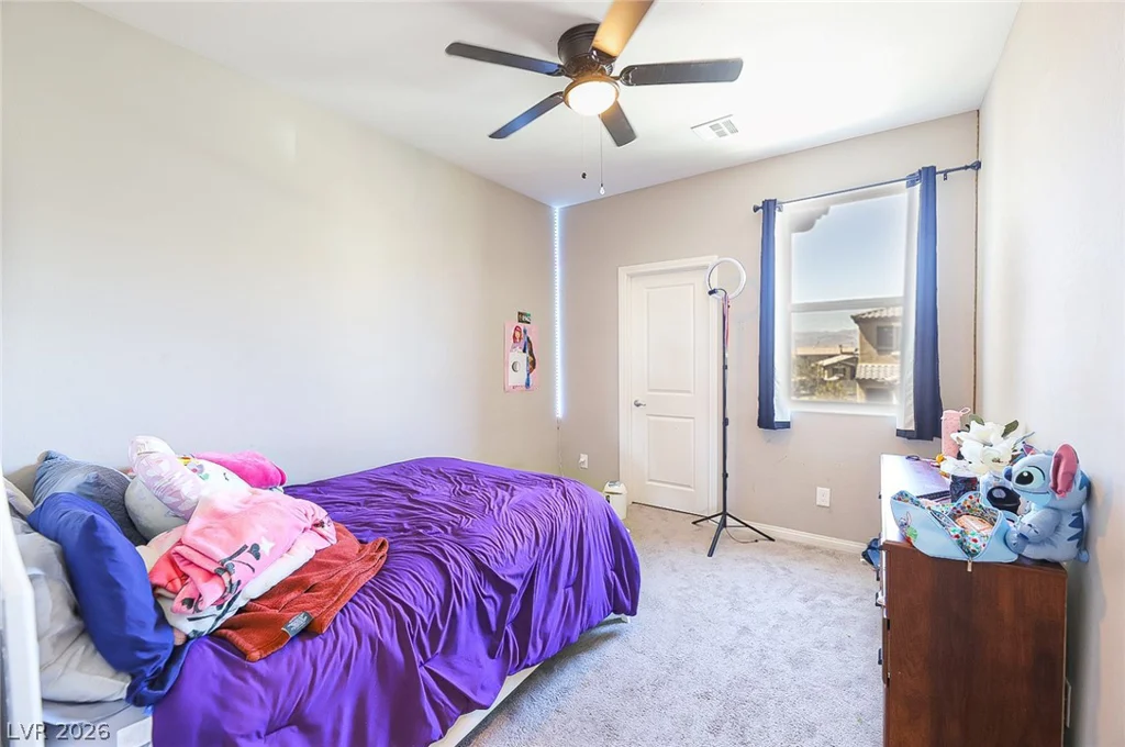 6863 Upland Heights, Las Vegas, NV 89142