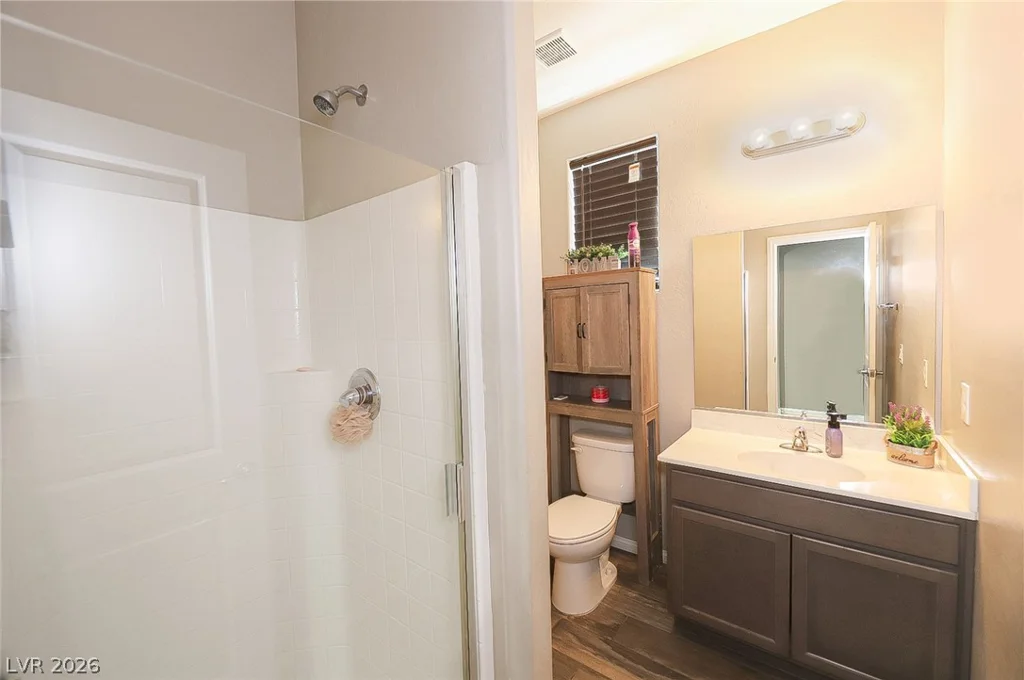 6863 Upland Heights, Las Vegas, NV 89142