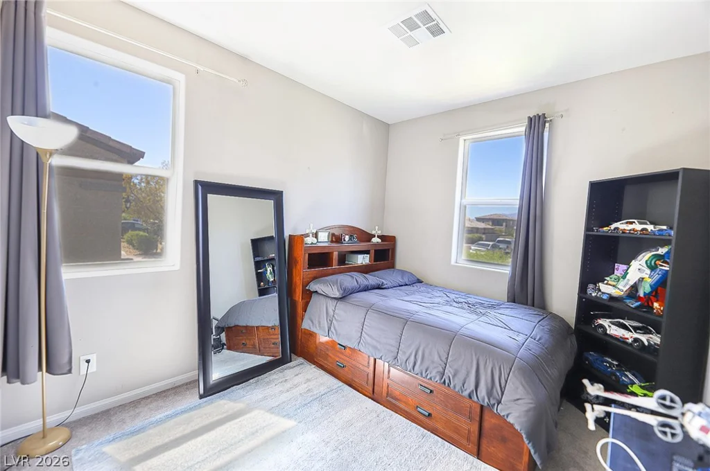 6863 Upland Heights, Las Vegas, NV 89142