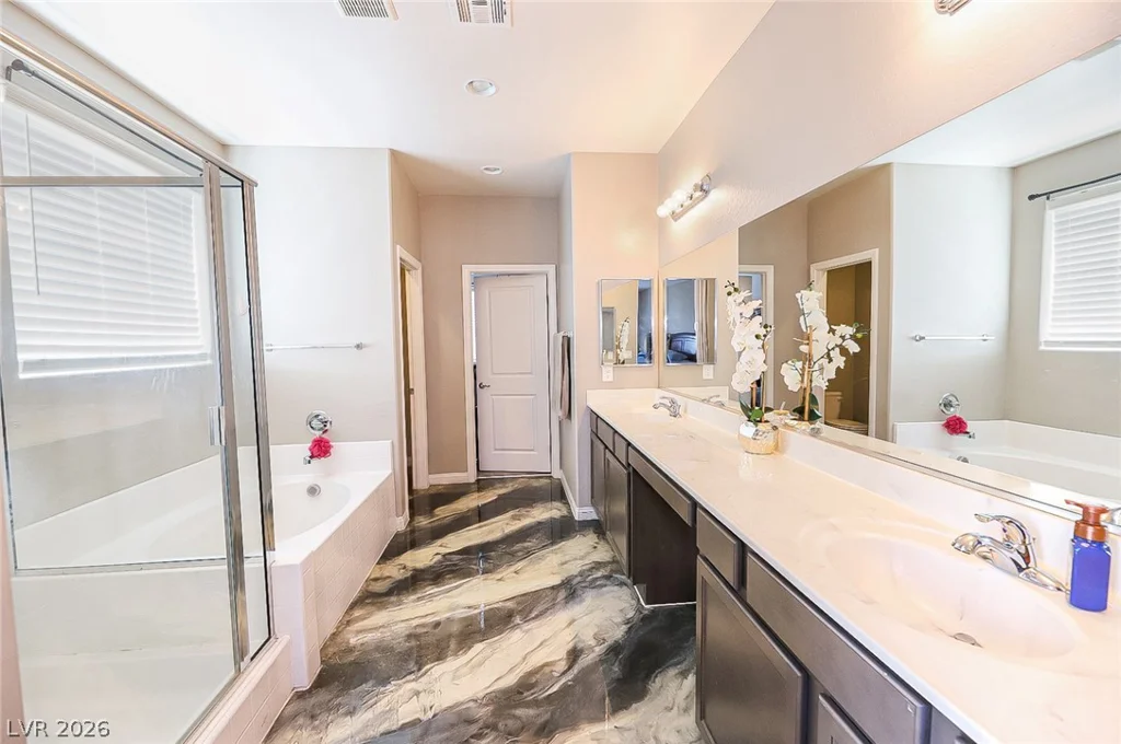 6863 Upland Heights, Las Vegas, NV 89142