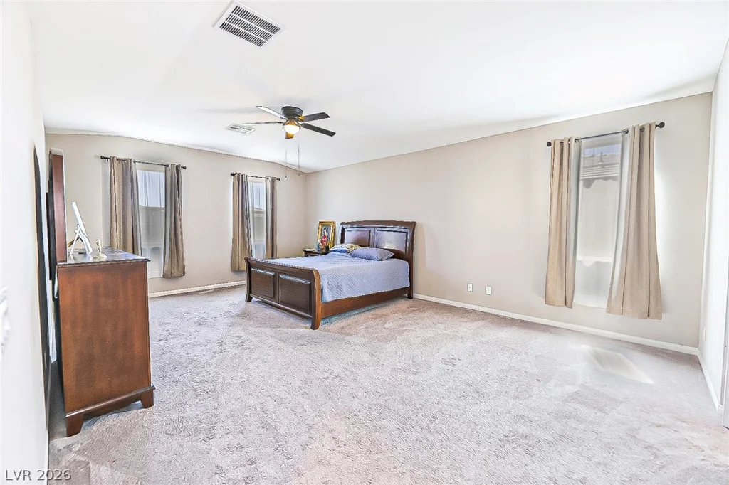 6863 Upland Heights, Las Vegas, NV 89142
