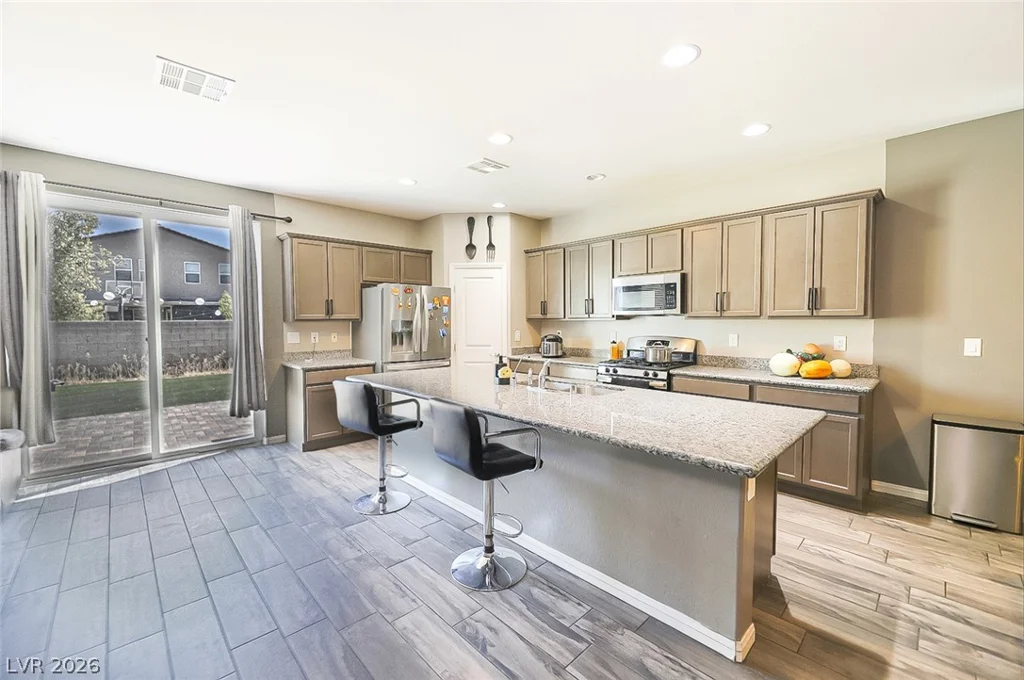 6863 Upland Heights, Las Vegas, NV 89142