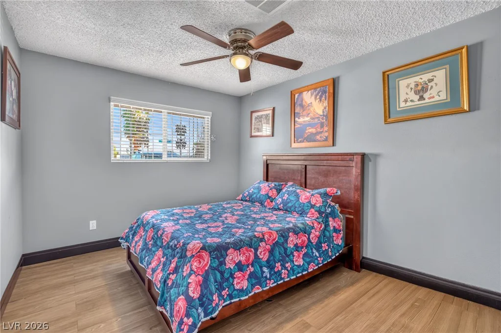 5801 Martita, Las Vegas, NV 89108