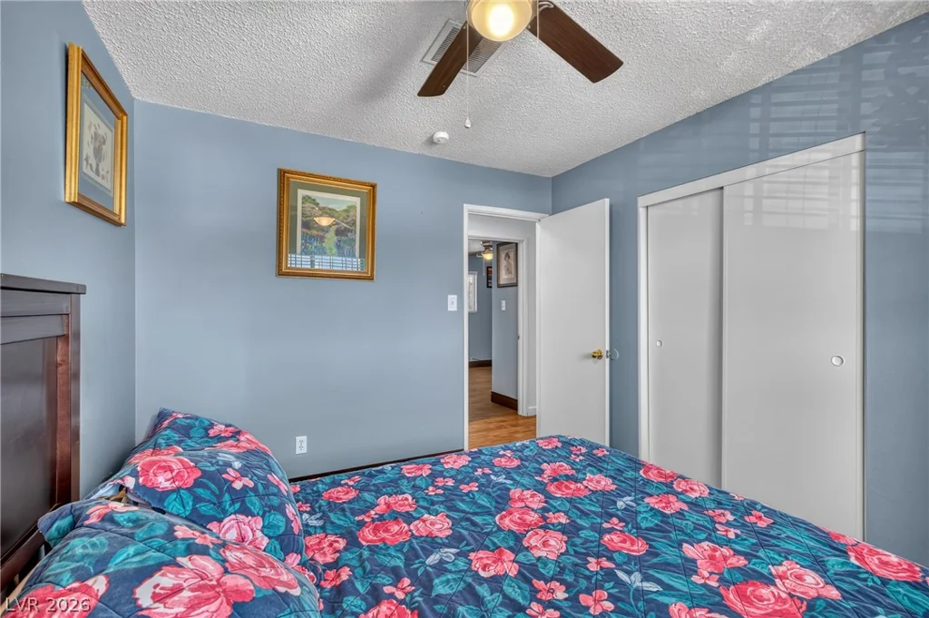 5801 Martita, Las Vegas, NV 89108