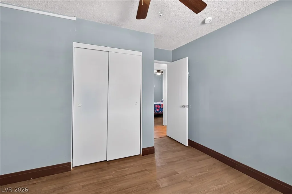 5801 Martita, Las Vegas, NV 89108