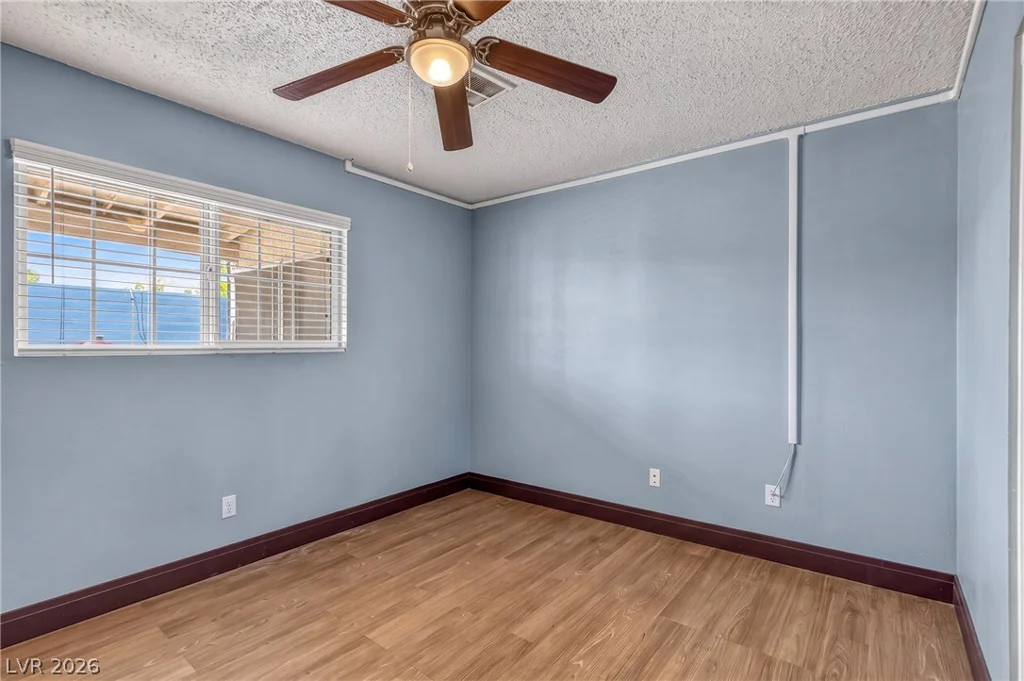 5801 Martita, Las Vegas, NV 89108