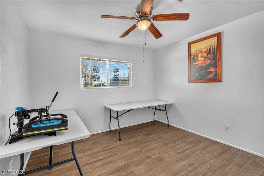 5801 Martita, Las Vegas, NV 89108