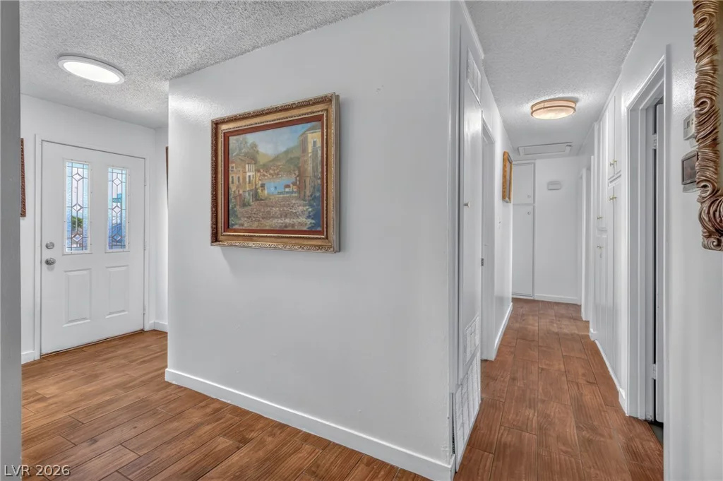 5801 Martita, Las Vegas, NV 89108