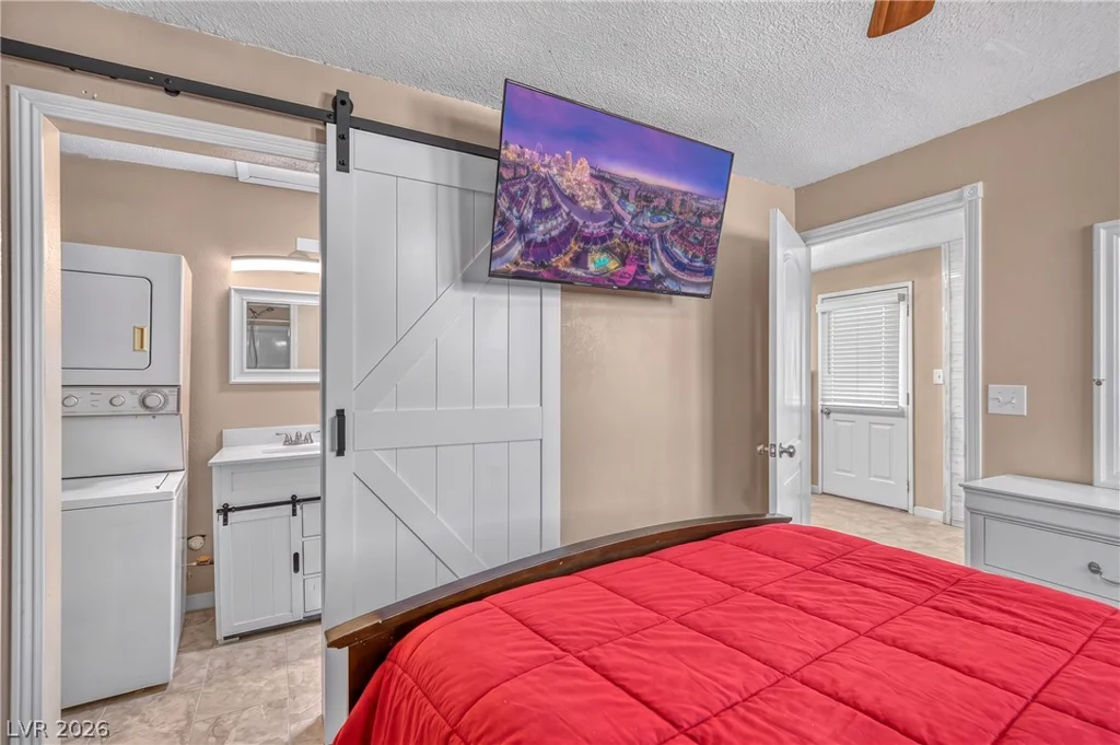 5801 Martita, Las Vegas, NV 89108