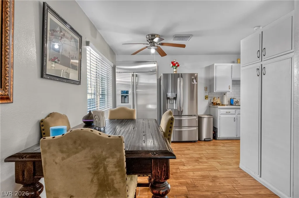 5801 Martita, Las Vegas, NV 89108