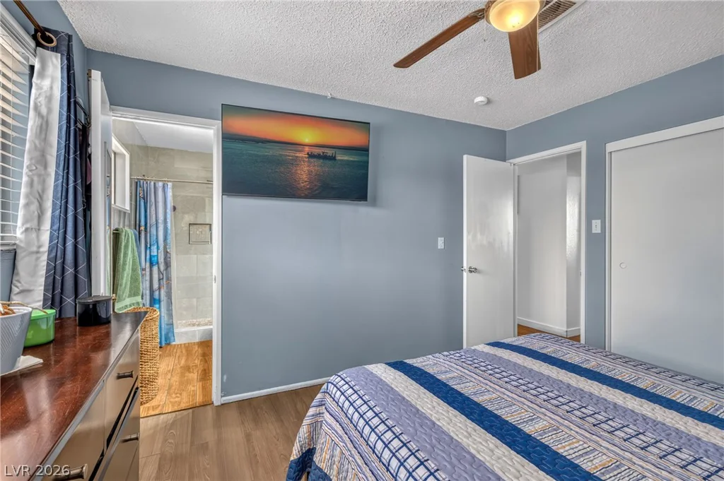 5801 Martita, Las Vegas, NV 89108