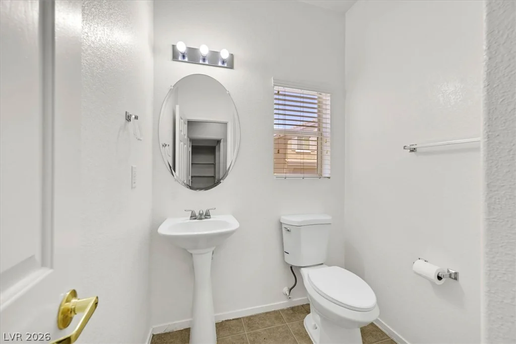 92 Stock Option, Henderson, NV 89074