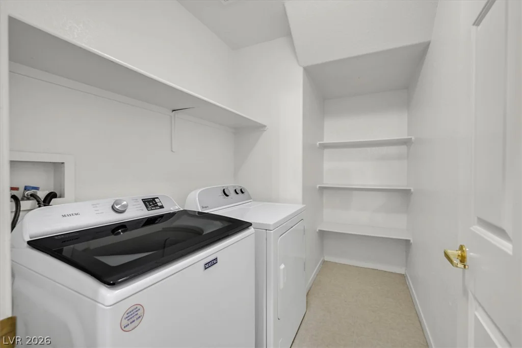 92 Stock Option, Henderson, NV 89074