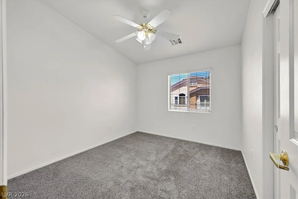 92 Stock Option, Henderson, NV 89074