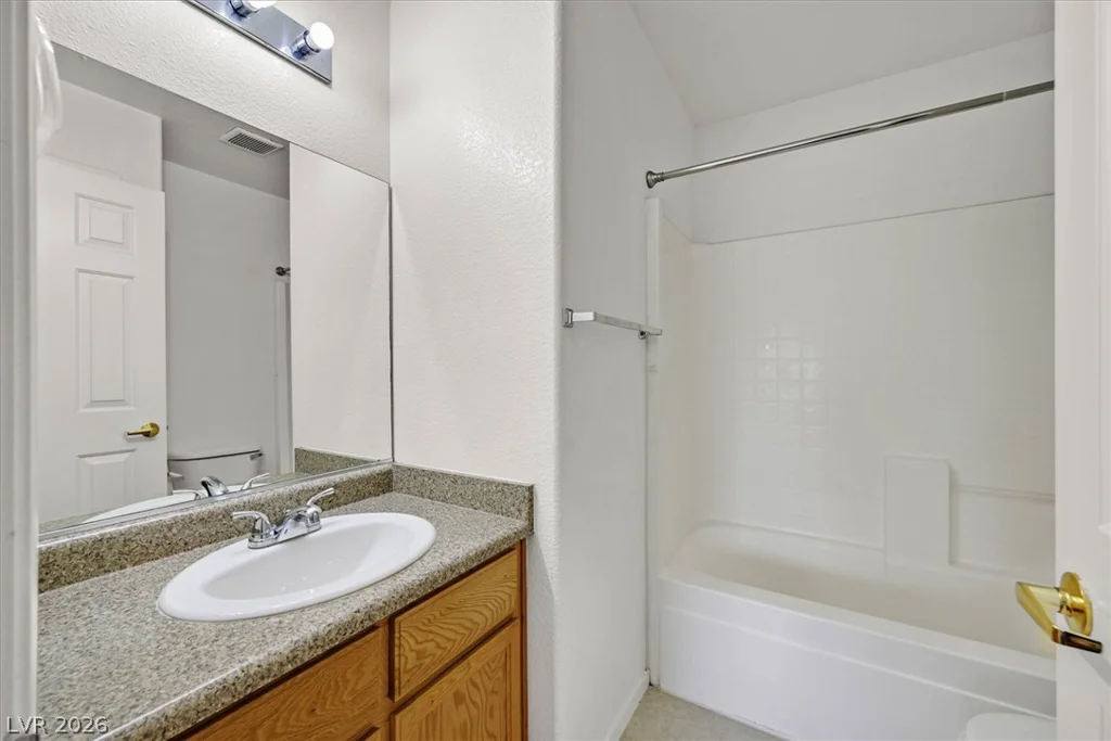 92 Stock Option, Henderson, NV 89074
