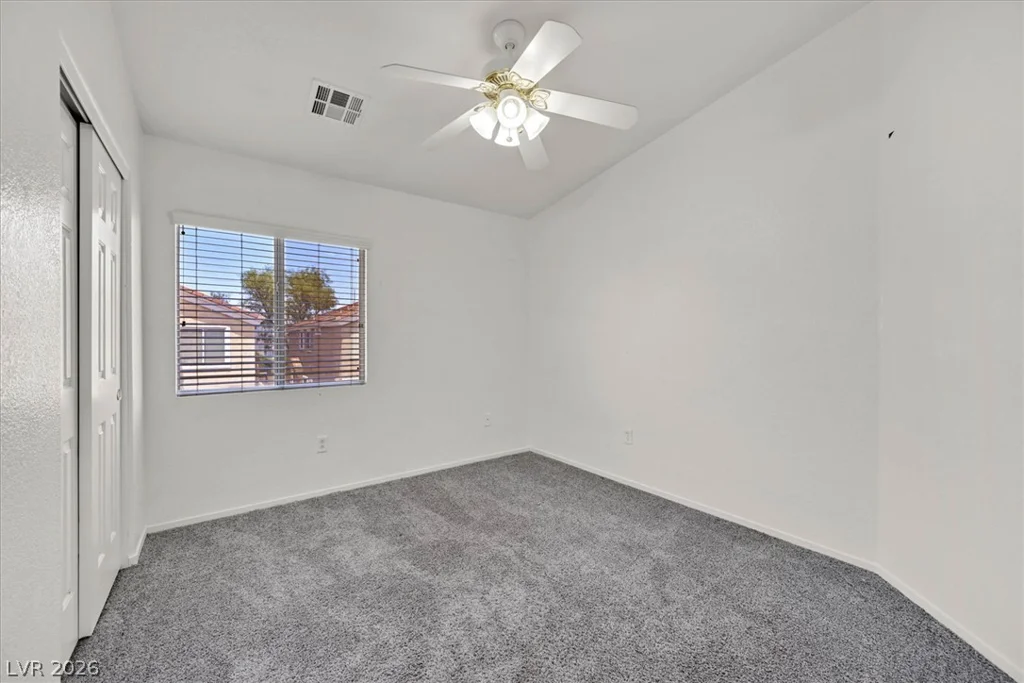 92 Stock Option, Henderson, NV 89074