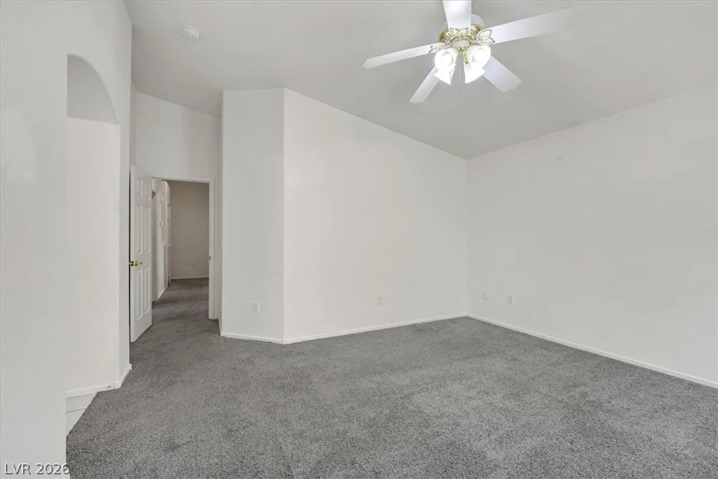 92 Stock Option, Henderson, NV 89074