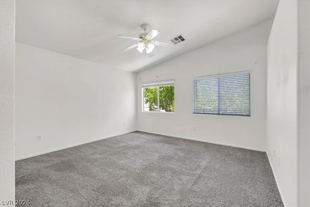 92 Stock Option, Henderson, NV 89074