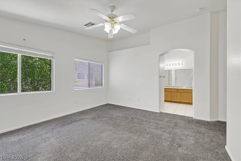 92 Stock Option, Henderson, NV 89074