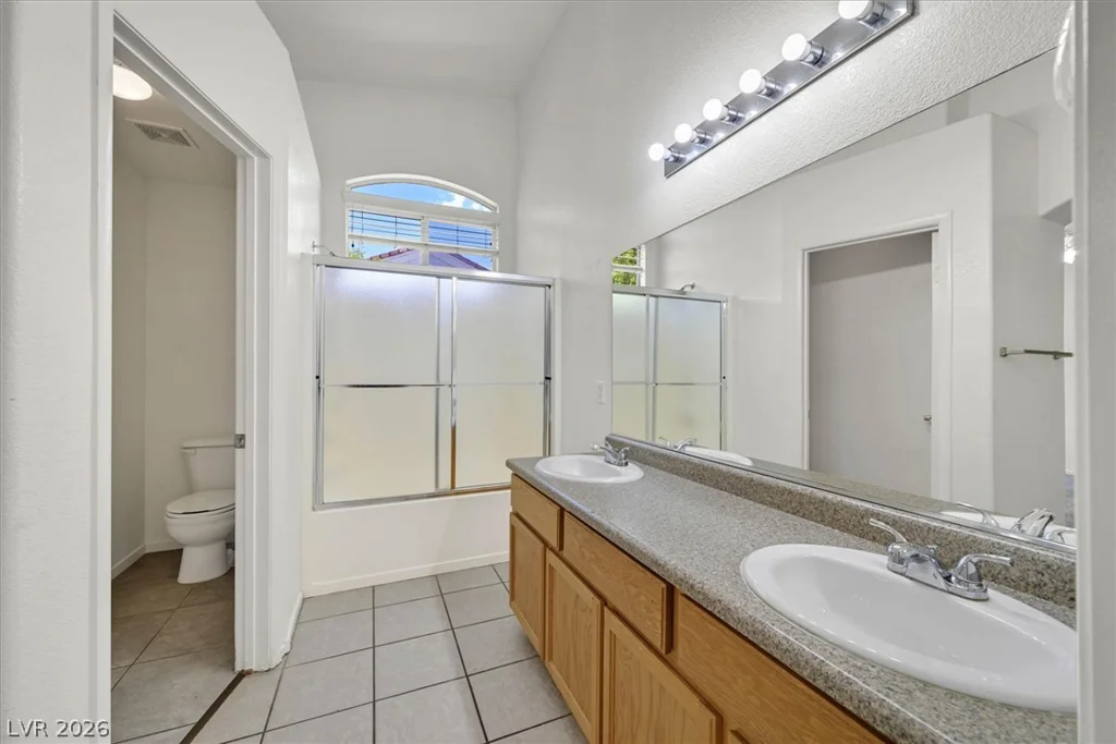 92 Stock Option, Henderson, NV 89074