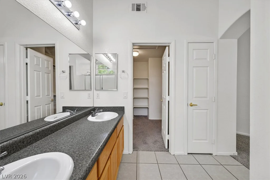 92 Stock Option, Henderson, NV 89074