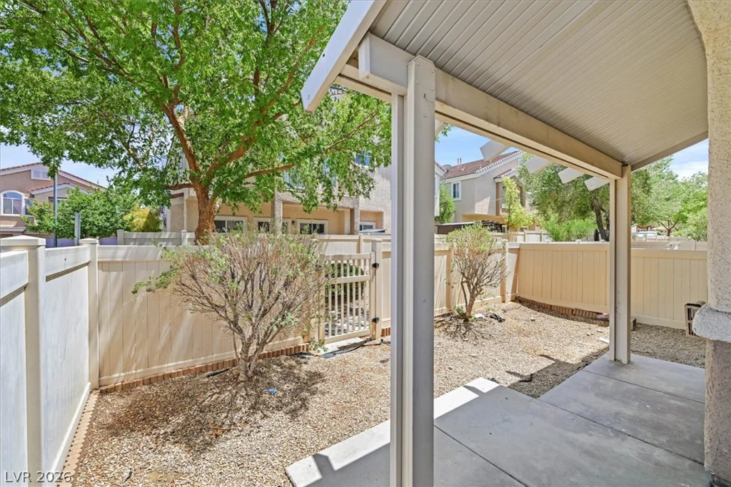92 Stock Option, Henderson, NV 89074