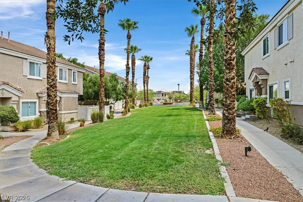 92 Stock Option, Henderson, NV 89074