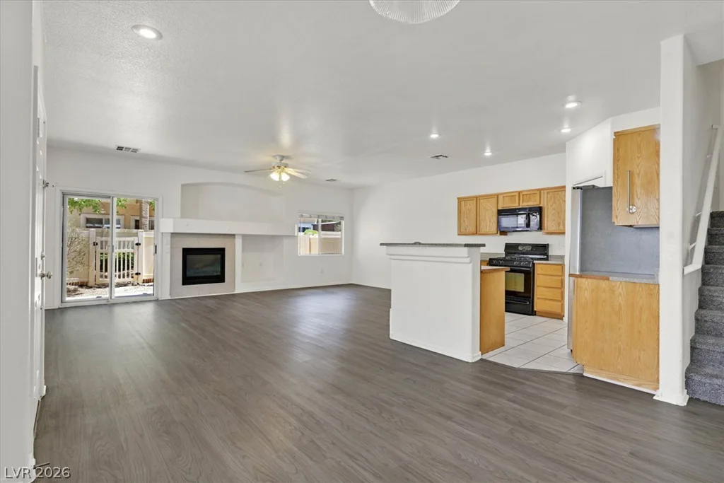 92 Stock Option, Henderson, NV 89074