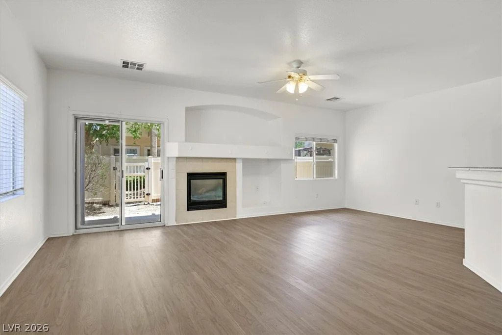 92 Stock Option, Henderson, NV 89074