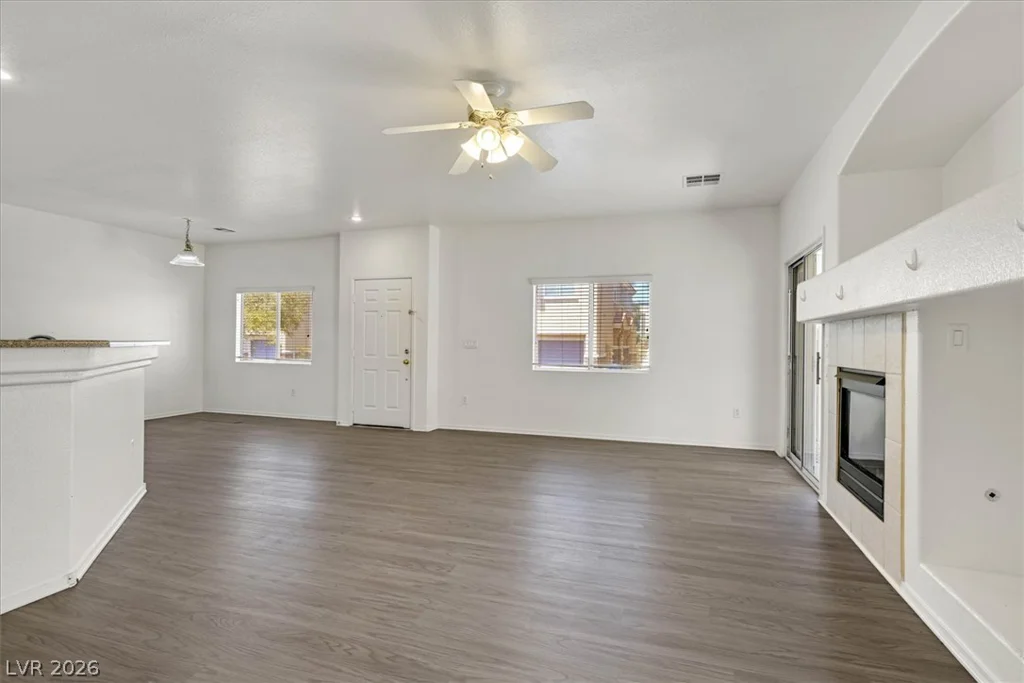 92 Stock Option, Henderson, NV 89074