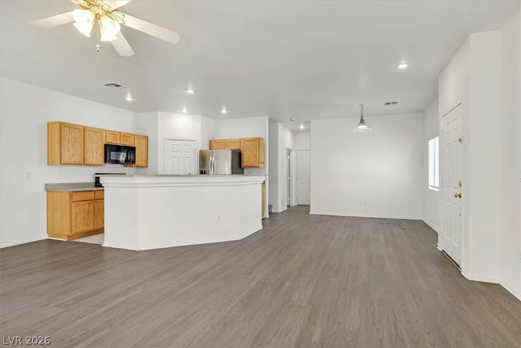 92 Stock Option, Henderson, NV 89074