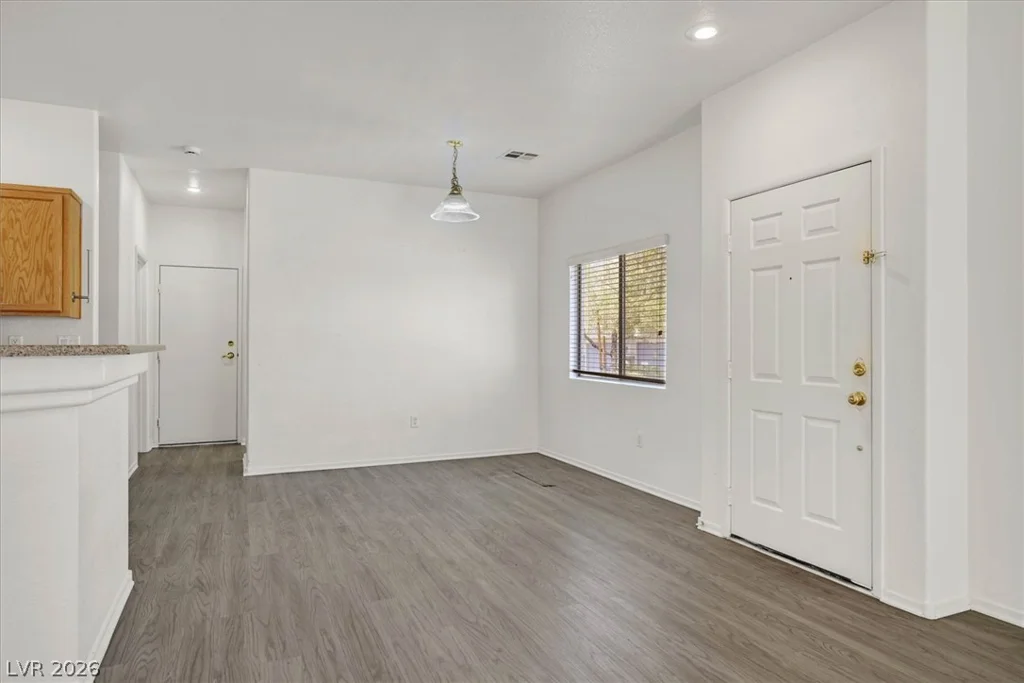 92 Stock Option, Henderson, NV 89074