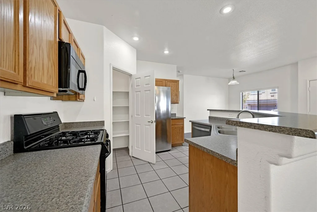 92 Stock Option, Henderson, NV 89074