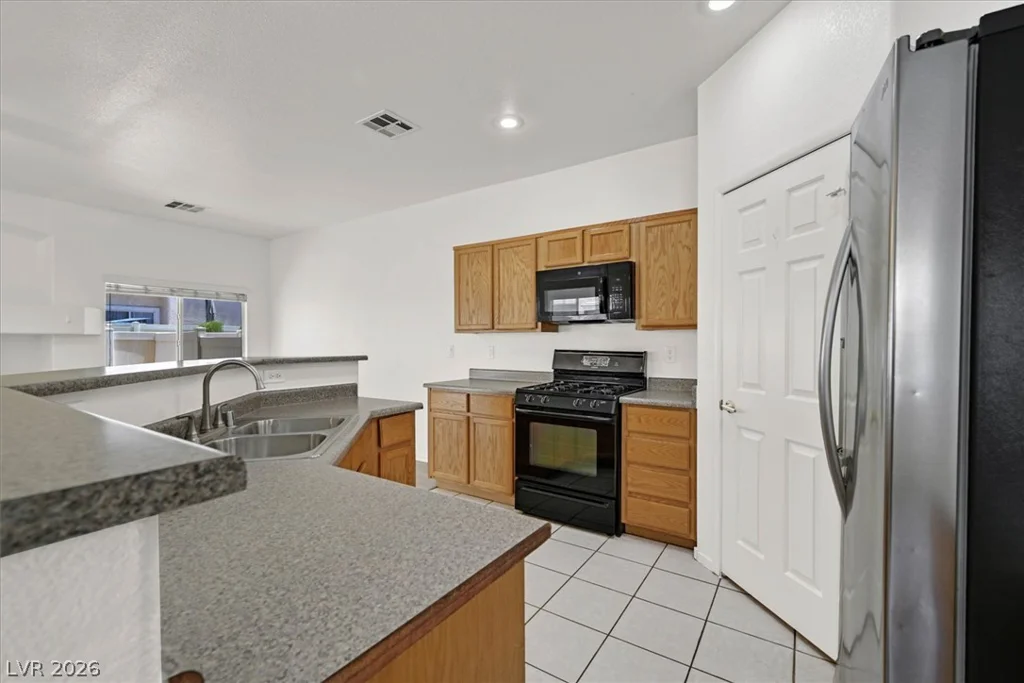 92 Stock Option, Henderson, NV 89074