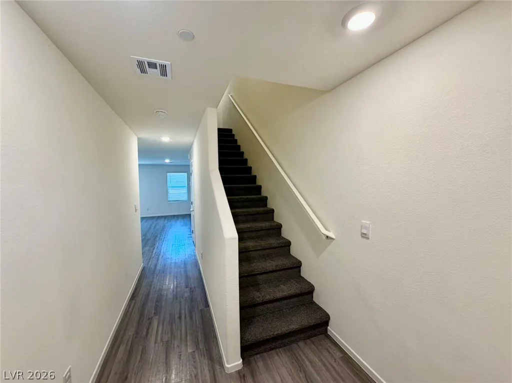 4495 Honey Hills, Las Vegas, NV 89141