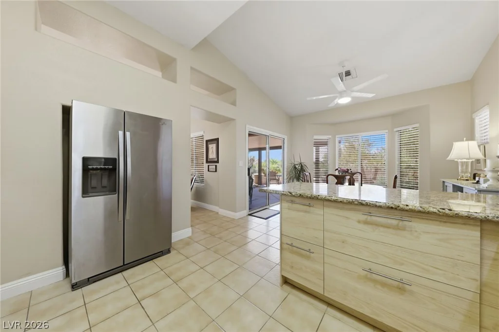10417 Long Leaf, Las Vegas, NV 89134