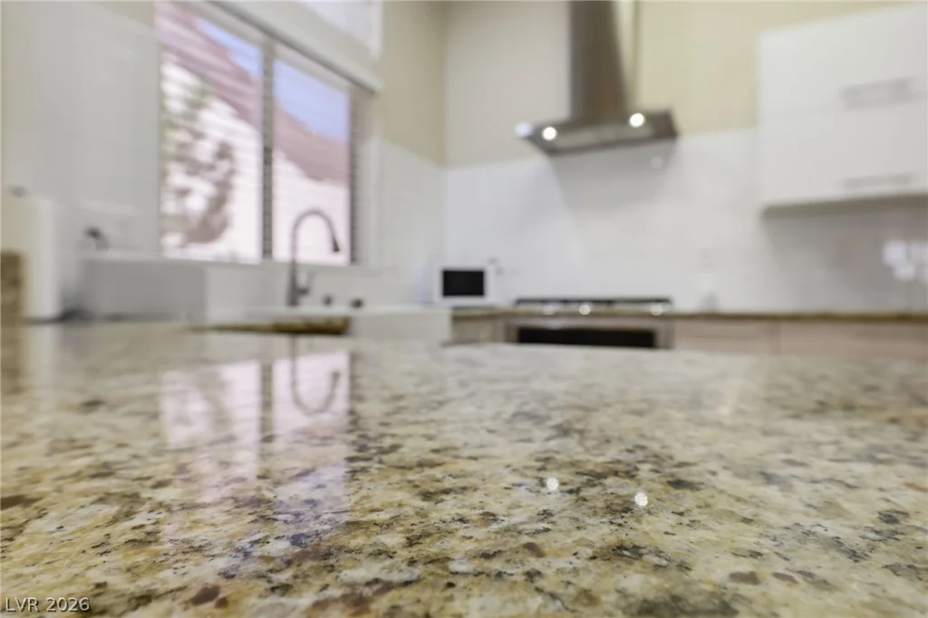 10417 Long Leaf, Las Vegas, NV 89134