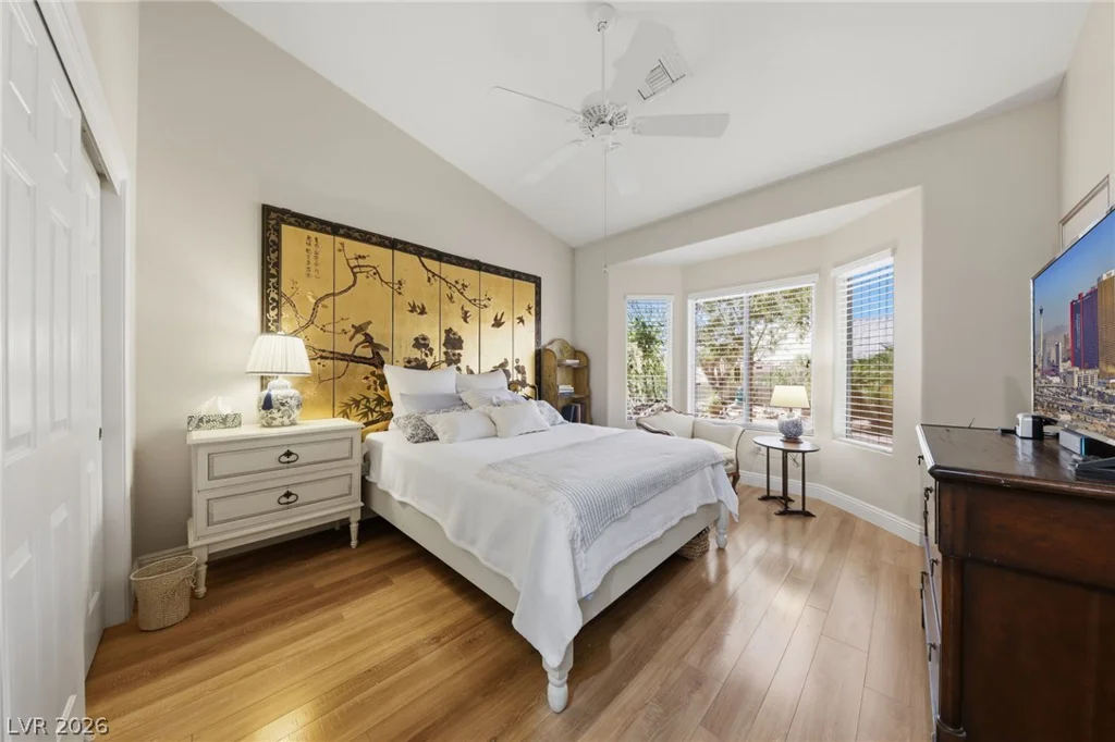 10417 Long Leaf, Las Vegas, NV 89134
