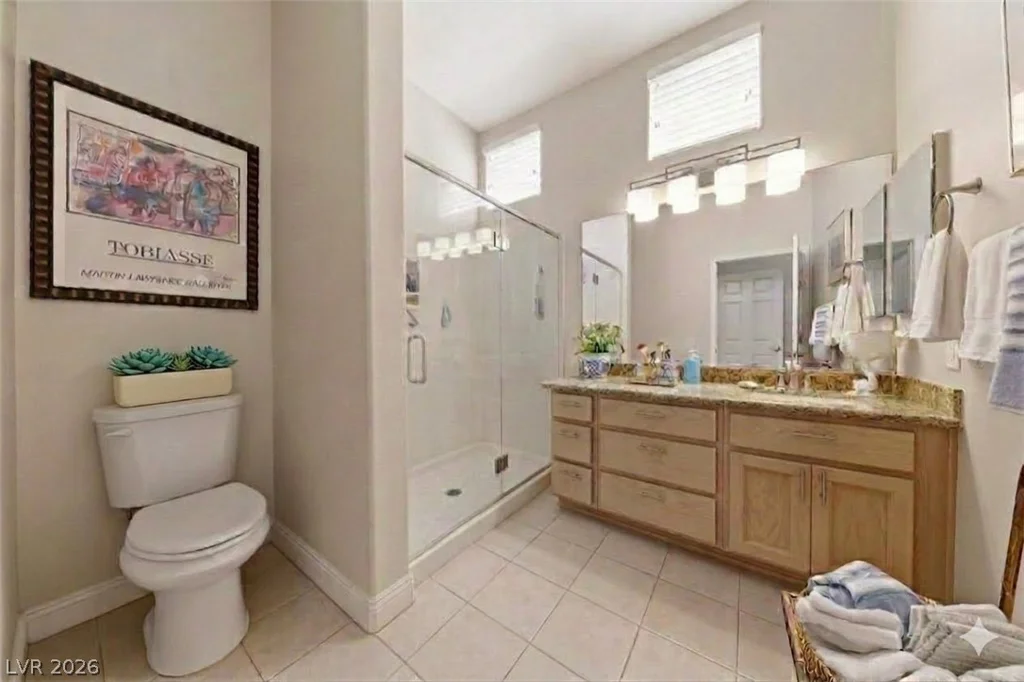 10417 Long Leaf, Las Vegas, NV 89134
