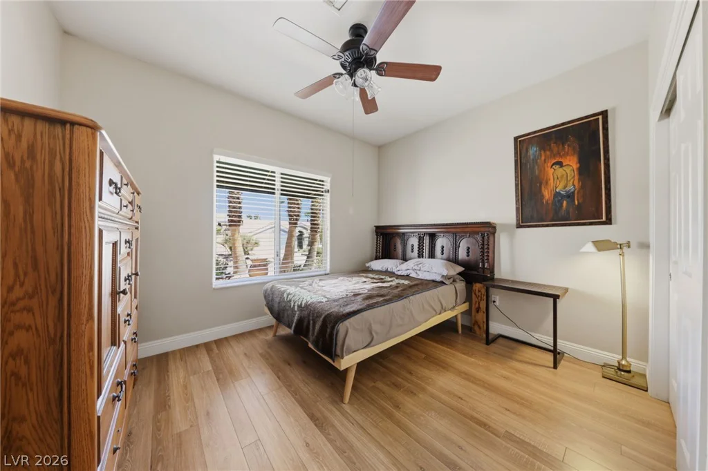10417 Long Leaf, Las Vegas, NV 89134