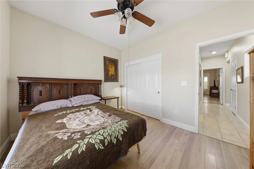 10417 Long Leaf, Las Vegas, NV 89134