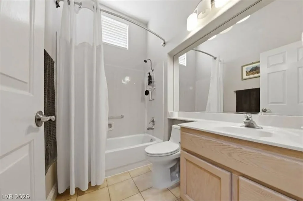 10417 Long Leaf, Las Vegas, NV 89134