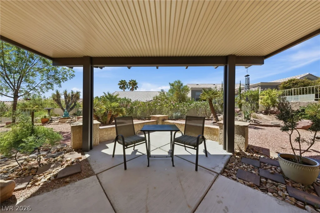 10417 Long Leaf, Las Vegas, NV 89134