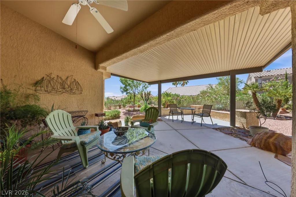 10417 Long Leaf, Las Vegas, NV 89134
