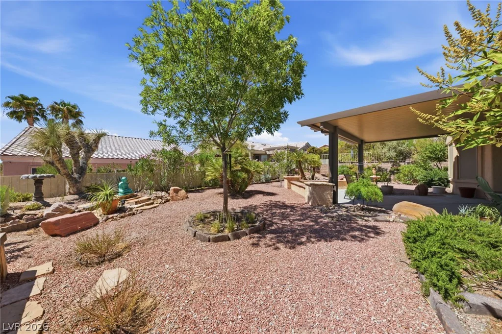 10417 Long Leaf, Las Vegas, NV 89134